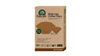 If You Care - Fsc Certified Unbleached Multi-Use Coffee Filters