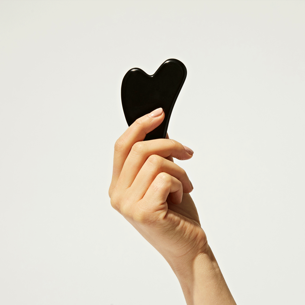 Package Free - Package Free Gua Sha