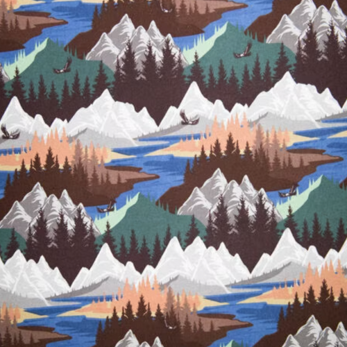 Reusable Paper Towels – Eco-Friendly Cloth Alternative