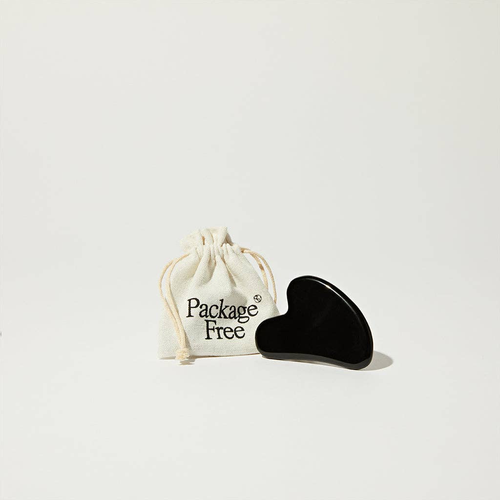 Package Free - Package Free Gua Sha