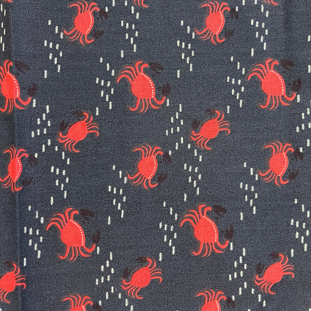 Eco-Friendly Reusable Pan Covers | Sustainable Alternative to Plastic Wrap