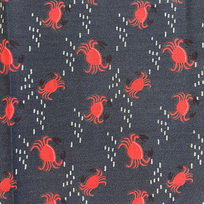 Eco-Friendly Reusable Pan Covers | Sustainable Alternative to Plastic Wrap
