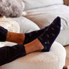 Socks that Protect Turtles - Ankle Length
