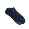 Socks that Protect Turtles - Ankle Length