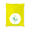 3-Bag Textile Recycling Bundle – Eco-Friendly Clothing Disposal