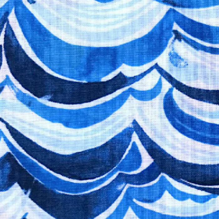 Reusable Flannel Tissues – Eco Set of 6