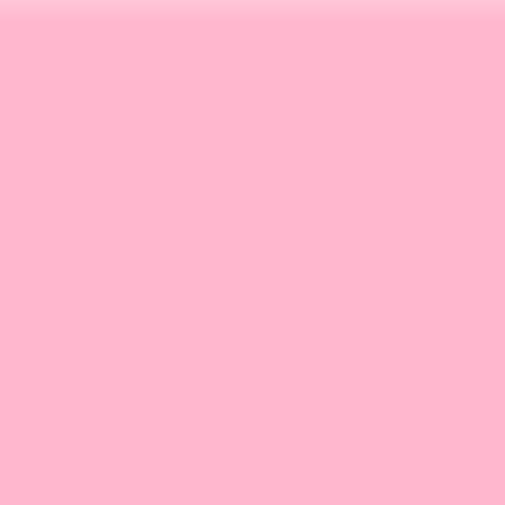 Creamy Vegan Blush Stick – Bloom | Zero Waste Multi-Use Cheek & Lip Tint