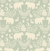 Reusable Paper Towels – Eco-Friendly Cloth Alternative