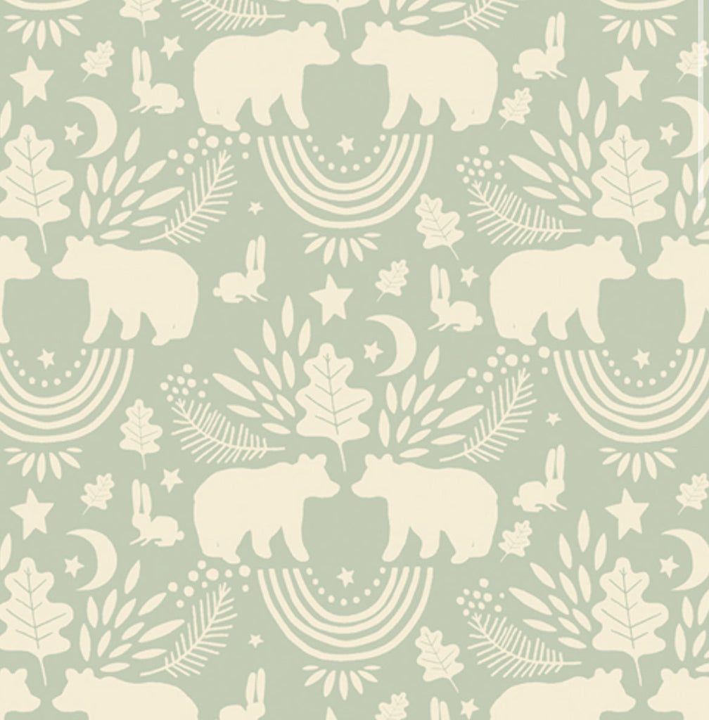 Reusable Paper Towels – Eco-Friendly Cloth Alternative