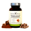 Organic Ceylon Cinnamon