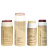 Colour Sets | Vegan, Plastic-Free Makeup Sets with Lip & Cheek Tint, Highlighter & Bronzer