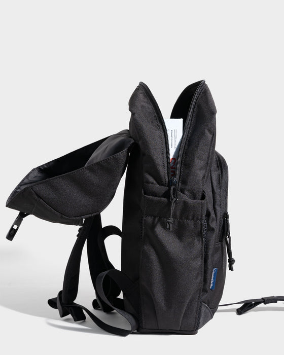 (R)evolution™ 9L Sidekick