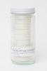 Eucalyptus Steam® Cleansing Vapors – Normal Jar