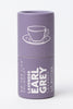 SOLIDSILK® Lip Butter – Lavender Earl Grey