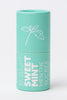 SOLIDSILK® Lip Butter – Sweet Mint