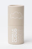 SOLIDSILK® Lip Butter – Vanilla Cloud