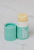 SOLIDSILK® Lip Butter – Sweet Mint