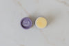 SOLIDSILK® Lip Butter – Lavender Earl Grey