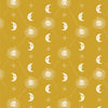 Reusable Paper Towels – Eco-Friendly Cloth Alternative