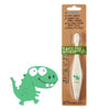 Kids Bio Toothbrush