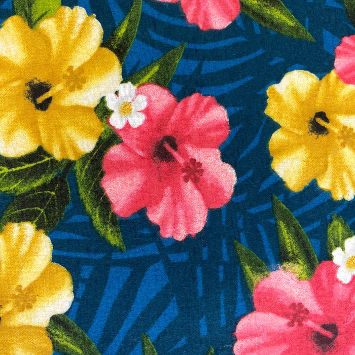 Reusable Hair Wrap Towel – Flannel, Frizz-Free Drying