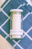 Eucalyptus Steam® Cleansing Vapors – Normal Jar