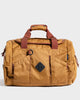 (R)evolution™ 27L Mini Duffle