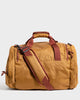 (R)evolution™ 27L Mini Duffle