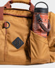 (R)evolution™ 27L Mini Duffle