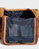 (R)evolution™ 27L Mini Duffle