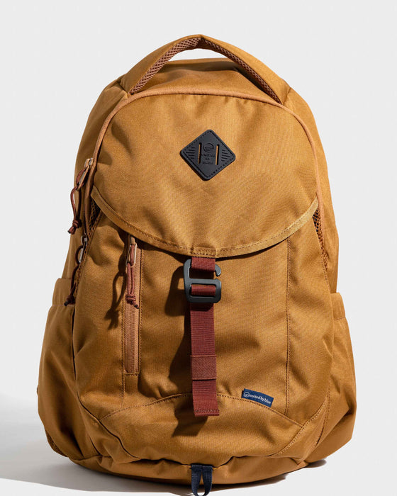 (R)evolution™ Transit Pack – 25L Sustainable Backpack