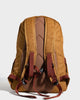 (R)evolution™ Transit Pack – 25L Sustainable Backpack