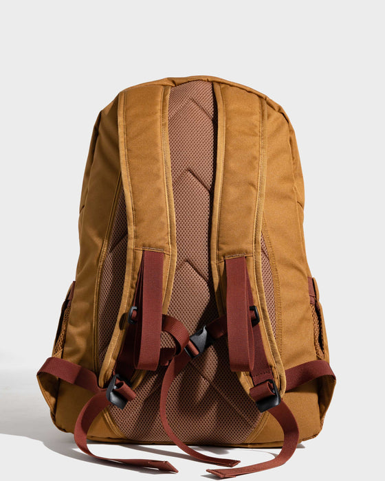 (R)evolution™ Transit Pack – 25L Sustainable Backpack
