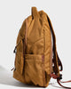 (R)evolution™ Transit Pack – 25L Sustainable Backpack