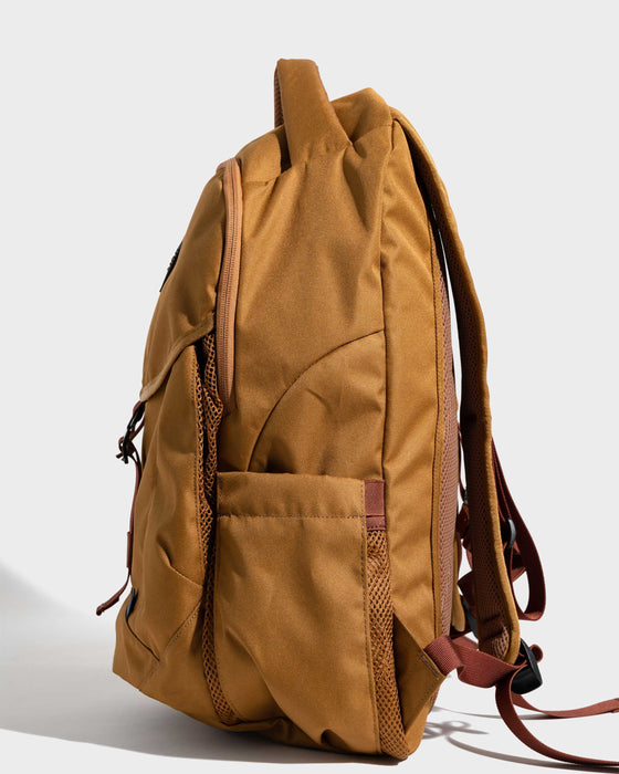 (R)evolution™ Transit Pack – 25L Sustainable Backpack