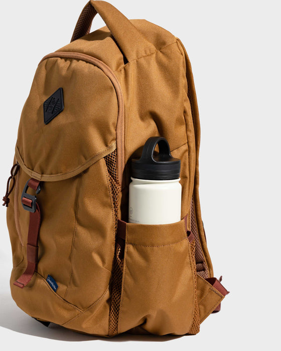 (R)evolution™ 25L Transit Pack Backpack