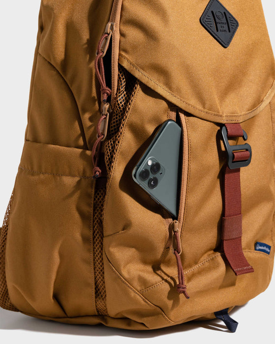 (R)evolution™ 25L Transit Pack Backpack