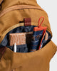 (R)evolution™ 25L Transit Pack Backpack