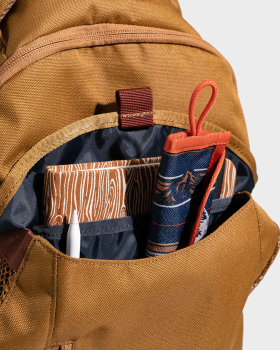 (R)evolution™ 25L Transit Pack Backpack