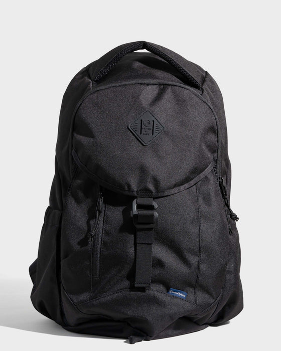 (R)evolution™ Transit Pack – 25L Sustainable Backpack