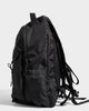 (R)evolution™ Transit Pack – 25L Sustainable Backpack