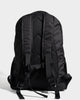 (R)evolution™ Transit Pack – 25L Sustainable Backpack