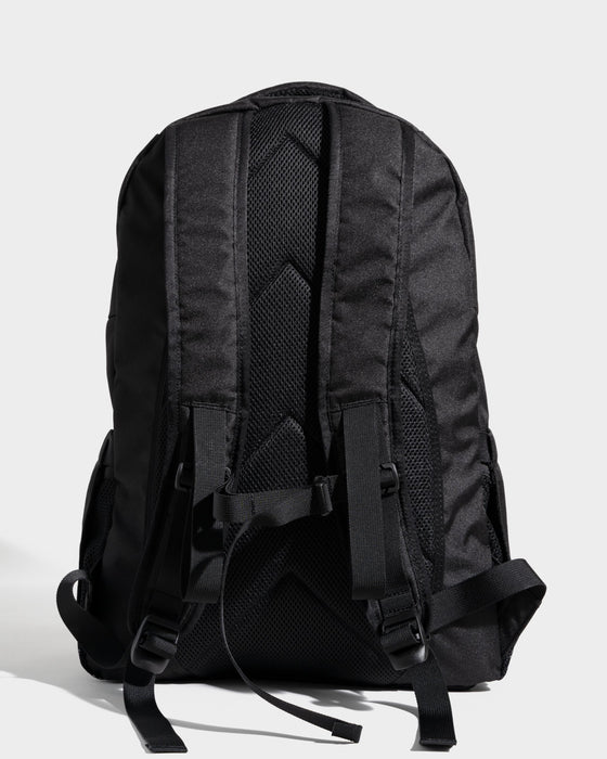 (R)evolution™ Transit Pack – 25L Sustainable Backpack