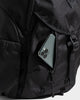 (R)evolution™ Transit Pack – 25L Sustainable Backpack