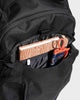 (R)evolution™ Transit Pack – 25L Sustainable Backpack