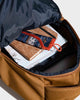 (R)evolution™ 25L Transit Pack Backpack