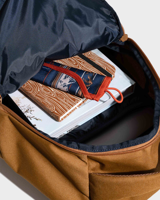 (R)evolution™ 25L Transit Pack Backpack