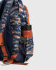 (R)evolution™ 25L Transit Pack