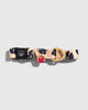 (R)evolution™ Recycled Woven Dog Collar