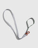 (R)evolution™ Recycled Dog Leash
